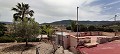 4 Bedroom Cave House For Sale In Xinorlet in Daft on Spain 