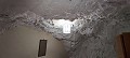 4 Bedroom Cave House For Sale In Xinorlet in Daft on Spain 