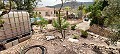4 Bedroom Cave House For Sale In Xinorlet in Daft on Spain 