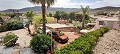 4 Bedroom Cave House For Sale In Xinorlet in Daft on Spain 