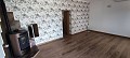 4 Bedroom Cave House For Sale In Xinorlet in Daft on Spain 