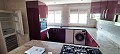 4 Bedroom Cave House For Sale In Xinorlet in Daft on Spain 
