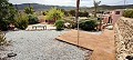 4 Bedroom Cave House For Sale In Xinorlet in Daft on Spain 