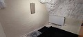4 Bedroom Cave House For Sale In Xinorlet in Daft on Spain 