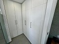 Wunderschöne Villa 4 Schlafzimmer 3 Badezimmer in Daft on Spain 