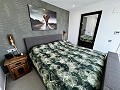 Wunderschöne Villa 4 Schlafzimmer 3 Badezimmer in Daft on Spain 