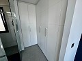 Wunderschöne Villa 4 Schlafzimmer 3 Badezimmer in Daft on Spain 