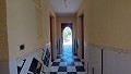 Finca tradicional de 30 habitaciones in Daft on Spain 