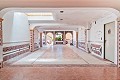 Finca tradicional de 30 habitaciones in Daft on Spain 