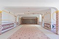 Finca tradicional de 30 habitaciones in Daft on Spain 