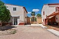 Finca tradicional de 30 habitaciones in Daft on Spain 