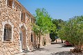 Finca tradicional de 30 habitaciones in Daft on Spain 