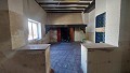 Finca tradicional de 30 habitaciones in Daft on Spain 
