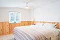 Finca tradicional de 30 habitaciones in Daft on Spain 