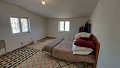 Finca tradicional de 30 habitaciones in Daft on Spain 