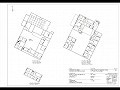 Finca tradicional de 30 habitaciones in Daft on Spain 