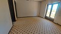 Finca tradicional de 30 habitaciones in Daft on Spain 