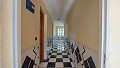 Finca tradicional de 30 habitaciones in Daft on Spain 