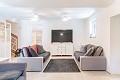 Finca tradicional de 30 habitaciones in Daft on Spain 