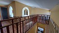 Finca tradicional de 30 habitaciones in Daft on Spain 