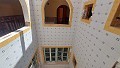 Finca tradicional de 30 habitaciones in Daft on Spain 