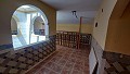 Finca tradicional de 30 habitaciones in Daft on Spain 