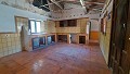 Finca tradicional de 30 habitaciones in Daft on Spain 