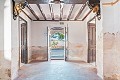 Finca tradicional de 30 habitaciones in Daft on Spain 