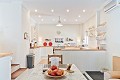 Finca tradicional de 30 habitaciones in Daft on Spain 