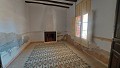 Finca tradicional de 30 habitaciones in Daft on Spain 