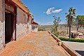 Finca tradicional de 30 habitaciones in Daft on Spain 