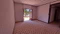 Finca tradicional de 30 habitaciones in Daft on Spain 