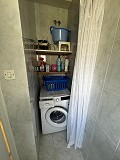 Villa met 3 slaapkamers en 3 badkamers met een prachtig uitzicht in Daft on Spain 