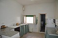 Maison troglodyte de 4 chambres sur un immense terrain in Daft on Spain 