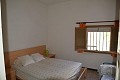 Maison troglodyte de 4 chambres sur un immense terrain in Daft on Spain 
