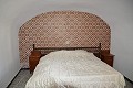 Maison troglodyte de 4 chambres sur un immense terrain in Daft on Spain 