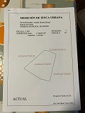 Grundstück in Ubeda in Daft on Spain 