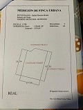 Grundstück in Ubeda in Daft on Spain 