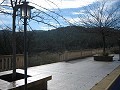 Gran Finca Rústica en Lorca in Daft on Spain 