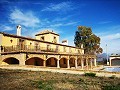 Gran Finca Rústica en Lorca in Daft on Spain 