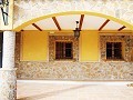 Gran Finca Rústica en Lorca in Daft on Spain 
