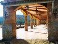 Gran Finca Rústica en Lorca in Daft on Spain 