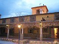 Gran Finca Rústica en Lorca in Daft on Spain 