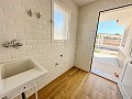 Impresionantes villas de nueva construcción con piscina y parcela incluidas in Daft on Spain 