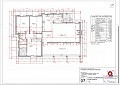 Impresionantes villas de nueva construcción con piscina y parcela incluidas in Daft on Spain 