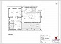 Impresionantes villas de nueva construcción con piscina y parcela incluidas in Daft on Spain 