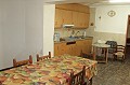 Casa de Pueblo de 4 Dormitorios con Terreno in Daft on Spain 