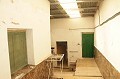Casa de Pueblo de 4 Dormitorios con Terreno in Daft on Spain 