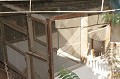 Casa de Pueblo de 4 Dormitorios con Terreno in Daft on Spain 