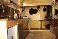 Casa de Pueblo de 4 Dormitorios con Terreno in Daft on Spain 